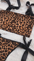 Conjunto Lola print