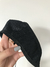 Pack Bombi Soft - tienda online