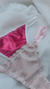 Pack Barbie - comprar online