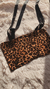Conjunto Lola print - comprar online