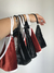 Imagen de Pack Bombi Soft