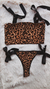 Conjunto Lola print - VIKKA