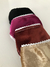 Pack Bombi Soft - comprar online