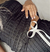 PIJAMA COMFY - comprar online
