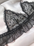 Conjunto Alba - tienda online