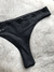 Conjunto Iris - comprar online