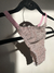 Pack Barbie en internet