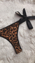 Bombi Lola print