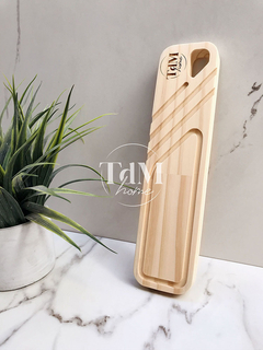 TABLITA SALAMINERA - comprar online