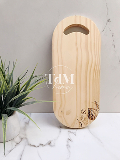 TABLA OVAL en internet