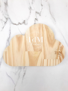 TABLA NUBE - comprar online
