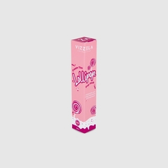 Cream Tint Lollipop - Vizzela - loja online