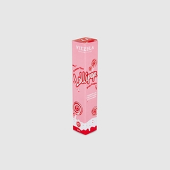 Cream Tint Lollipop - Vizzela - comprar online