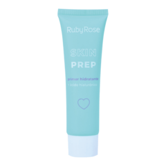 Skin Prep Primer Hidratante - Ruby Rose