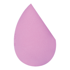 Esponja de Maquiagem Soft Blender Feels - Ruby Rose - comprar online