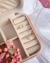 Conjunto Serena