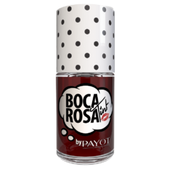 Lip Tint Boca Rosa Beauty by Payot - Seven Angels Cosméticos