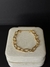 Pulseira Verona