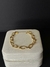 Pulseira Verona - comprar online