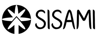 SISAMI
