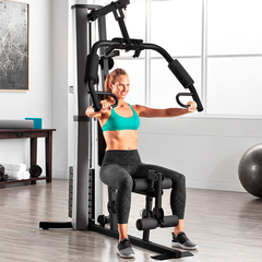 Estação de Musculação Pro-Form Sport Power Stack XT - loja online