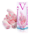 ACEITE MISS V MALVAVISCOS MARSHMALLOW