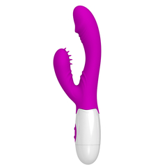 Imagen de VIBRADOR ANDRE - PRETTY LOVE