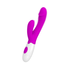 VIBRADOR ANDRE - PRETTY LOVE en internet