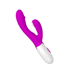 VIBRADOR ANDRE - PRETTY LOVE - FlyClub