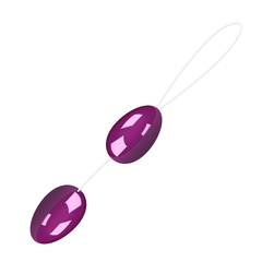 BOLAS VAAGINALES KEGEL - BAILE - comprar online
