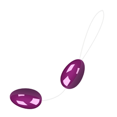 BOLAS VAAGINALES KEGEL - BAILE en internet