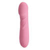 VIBRADOR CANDICE - PRETTY LOVE 30 FUNCIONES SILICONA RECARGABLE