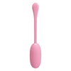 BOLAS VIBRADORAS DOREEN ELECTRIC SHOCK APP BLUETOOTH
