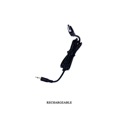 SUCCIONADOR GOLD ROYAL PLEASURE - PRETTY LOVE - FlyClub