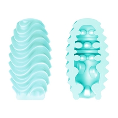 HUEVO ATTRACTIVE PASSIONATE - PRETTY LOVE - tienda online