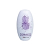 HUEVO ROMANTIC PASSIONATE - PRETTY LOVE