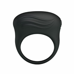 Anillo Pretty Love Bertram - comprar online