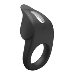 ANILLO VIBRADOR SUSANNA RECARGABLE - PRETTY LOVE