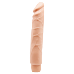 VIBRADOR REGULABLE - BAILE