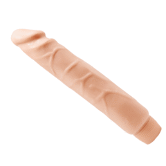 VIBRADOR REGULABLE - BAILE en internet