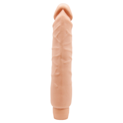VIBRADOR REGULABLE - BAILE - tienda online