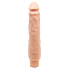 Imagen de VIBRADOR REGULABLE - BAILE