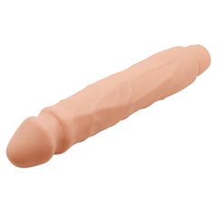 VIBRADOR REGULABLE - BAILE