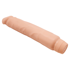 VIBRADOR REGULABLE - BAILE - comprar online