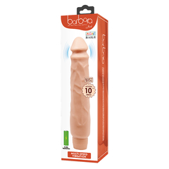 VIBRADOR REGULABLE - BAILE - comprar online