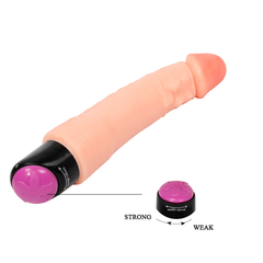 VIBRADOR FLEXIBLE MULTIFUNCION - tienda online