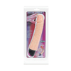 VIBRADOR FLEXIBLE MULTIFUNCION