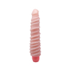 VIBRADOR FLEXIBLE VERTEBRADO - BAILE