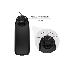 ARNES PROTESIS VIBRADOR - ULTRA - tienda online