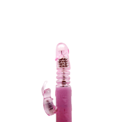 VIBRADOR ROTADOR MULTIFUNCION - BAILE en internet